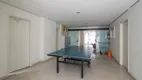 Foto 29 de Apartamento com 3 Quartos à venda, 94m² em Vila Olímpia, São Paulo