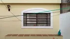 Foto 19 de Sobrado com 3 Quartos à venda, 200m² em Vila Moraes, São Paulo