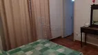 Foto 6 de Casa com 3 Quartos à venda, 160m² em Alto do Ipiranga, Ribeirão Preto