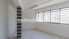 Foto 8 de Ponto Comercial à venda, 614m² em Castelo, Belo Horizonte