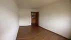 Foto 26 de Apartamento com 1 Quarto para alugar, 48m² em Centro, Pelotas