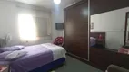 Foto 6 de Apartamento com 1 Quarto à venda, 47m² em Vila Tupi, Praia Grande