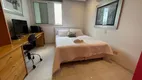 Foto 36 de Apartamento com 3 Quartos para venda ou aluguel, 150m² em Mirandópolis, São Paulo