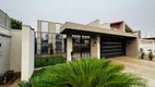 Foto 52 de Casa com 4 Quartos à venda, 183m² em Parque Alvorada, Dourados