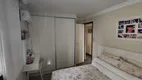 Foto 15 de Apartamento com 4 Quartos à venda, 144m² em Canela, Salvador