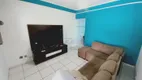 Foto 3 de Casa com 2 Quartos à venda, 83m² em Jardim Helena, Ribeirão Preto