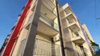 Foto 12 de Apartamento com 3 Quartos para alugar, 102m² em Prata, Campina Grande