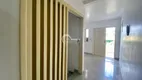 Foto 16 de Casa com 5 Quartos à venda, 408m² em Vilas do Atlantico, Lauro de Freitas