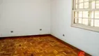 Foto 19 de Casa com 5 Quartos à venda, 240m² em Vila Gomes Cardim, São Paulo