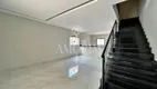 Foto 13 de Sobrado com 3 Quartos à venda, 169m² em Polvilho, Cajamar