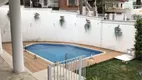 Foto 7 de Casa com 3 Quartos à venda, 300m² em Tremembé, São Paulo