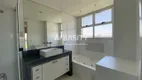 Foto 24 de Apartamento com 3 Quartos à venda, 204m² em Parque da Mooca, São Paulo