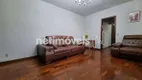 Foto 5 de Cobertura com 5 Quartos à venda, 365m² em Funcionários, Belo Horizonte