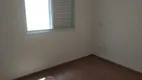 Foto 29 de Casa com 3 Quartos à venda, 150m² em Parque Mandaqui, São Paulo