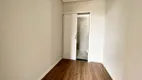 Foto 6 de Apartamento com 4 Quartos à venda, 127m² em São Luíz, Belo Horizonte