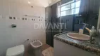 Foto 28 de Apartamento com 3 Quartos à venda, 126m² em Centro, Campinas