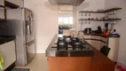 Foto 42 de Apartamento com 4 Quartos à venda, 200m² em Santana, São Paulo