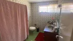 Foto 8 de Casa com 5 Quartos à venda, 320m² em Jardim Siesta, Jacareí