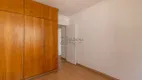 Foto 17 de Apartamento com 2 Quartos à venda, 53m² em Vila Olímpia, São Paulo
