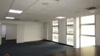 Foto 19 de Sala Comercial à venda, 494m² em Centro, Rio de Janeiro