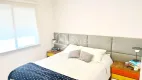 Foto 15 de Apartamento com 2 Quartos à venda, 104m² em Campo Belo, São Paulo