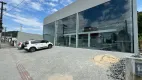 Foto 3 de Sala Comercial para venda ou aluguel, 303m² em Glória, Joinville