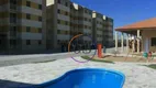 Foto 19 de Apartamento com 2 Quartos à venda, 52m² em Fragata, Pelotas