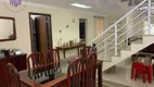 Foto 5 de Casa de Condomínio com 3 Quartos à venda, 347m² em Centro, Aracoiaba da Serra