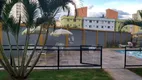 Foto 11 de Apartamento com 3 Quartos à venda, 68m² em Liberdade, Belo Horizonte