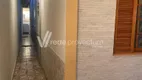 Foto 20 de Casa com 4 Quartos à venda, 153m² em Parque Yolanda, Sumaré