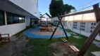 Foto 7 de Apartamento com 3 Quartos à venda, 68m² em Imbiribeira, Recife