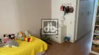 Foto 8 de Apartamento com 3 Quartos à venda, 206m² em Ipanema, Rio de Janeiro