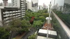 Foto 8 de Sala Comercial para alugar, 270m² em Funcionários, Belo Horizonte