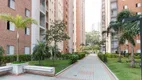 Foto 22 de Apartamento com 3 Quartos à venda, 77m² em Jardim Flor da Montanha, Guarulhos