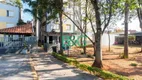 Foto 50 de Cobertura com 2 Quartos à venda, 102m² em Vila Carmosina, São Paulo