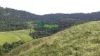 Foto 8 de Fazenda/Sítio à venda, 750000m² em Centro, Maria da Fé