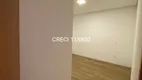 Foto 5 de Casa de Condomínio com 3 Quartos à venda, 192m² em Residencial Milano, Indaiatuba