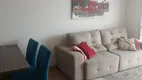 Foto 5 de Apartamento com 3 Quartos à venda, 89m² em São Pelegrino, Caxias do Sul