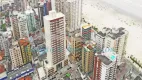 Foto 10 de Apartamento com 2 Quartos à venda, 93m² em Aviação, Praia Grande