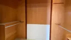 Foto 9 de Apartamento com 4 Quartos à venda, 168m² em Vila Leopoldina, São Paulo