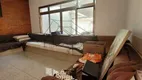 Foto 4 de Casa de Condomínio com 2 Quartos à venda, 200m² em Vila Fatima, São Paulo