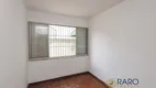 Foto 7 de Apartamento com 4 Quartos à venda, 225m² em Anchieta, Belo Horizonte
