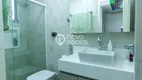 Foto 18 de Apartamento com 2 Quartos à venda, 85m² em Leme, Rio de Janeiro