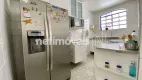 Foto 12 de Apartamento com 4 Quartos à venda, 190m² em Serra, Belo Horizonte