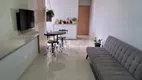 Foto 4 de Apartamento com 2 Quartos à venda, 55m² em Jardim Botânico, Ribeirão Preto