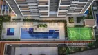 Foto 44 de Apartamento com 3 Quartos à venda, 88m² em Vila Prudente, São Paulo