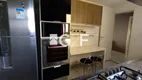 Foto 9 de Apartamento com 3 Quartos à venda, 104m² em Parque Prado, Campinas