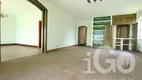 Foto 11 de Casa com 4 Quartos à venda, 450m² em Chácara Monte Alegre, São Paulo
