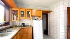 Foto 17 de Apartamento com 2 Quartos à venda, 84m² em Guarani, Novo Hamburgo
