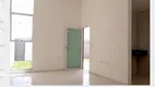 Foto 3 de Casa com 3 Quartos à venda, 90m² em Encantada, Eusébio